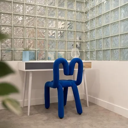 La Du Surfeur 克莱蒙费朗