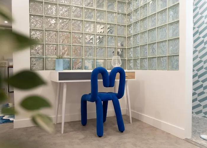 La Du Surfeur Clermont-Ferrand